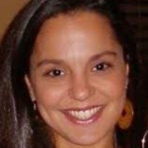 Meet your Posher, Sacha